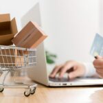 common vinted scams