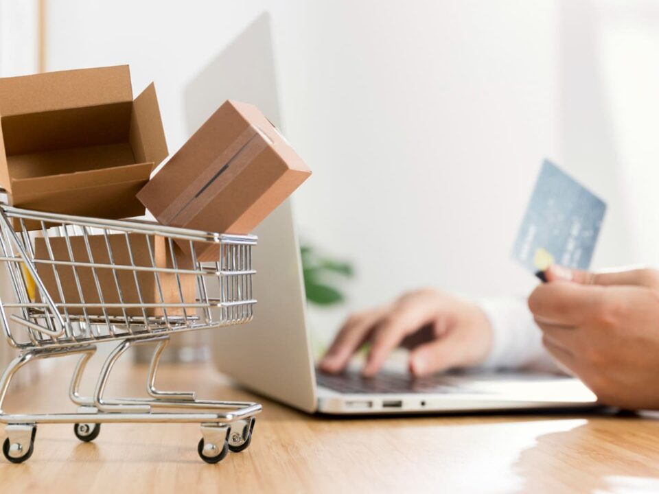 common vinted scams