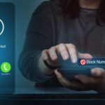 facetime phone scam