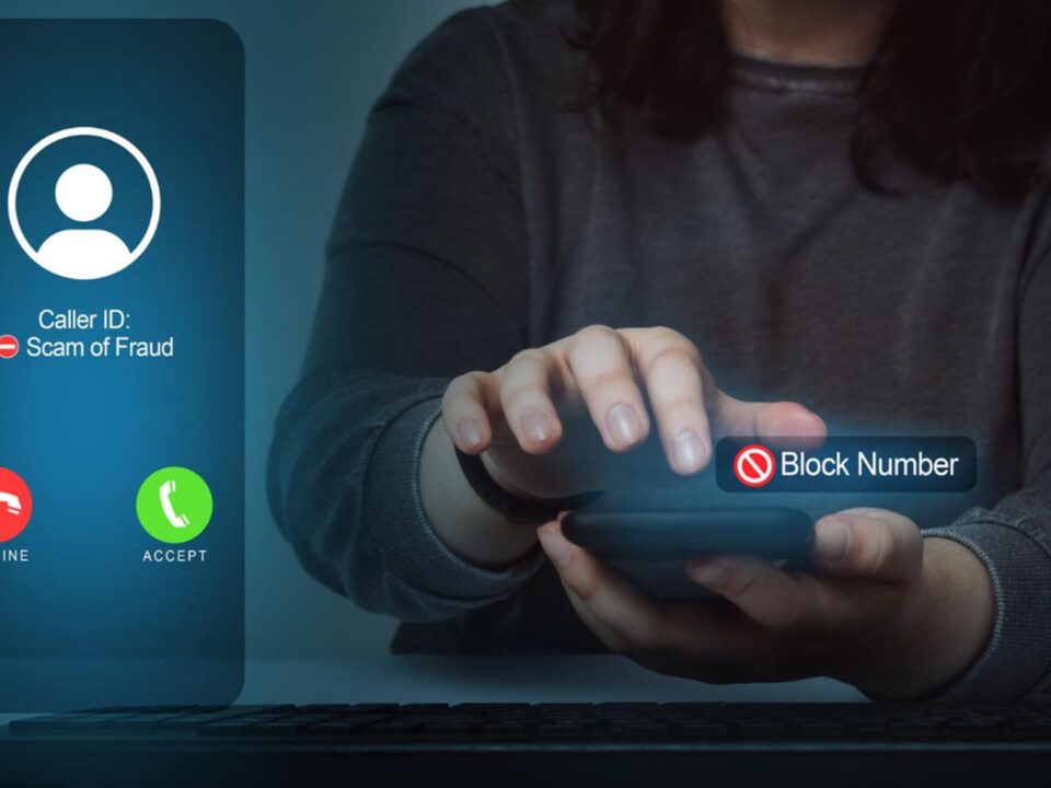 facetime phone scam