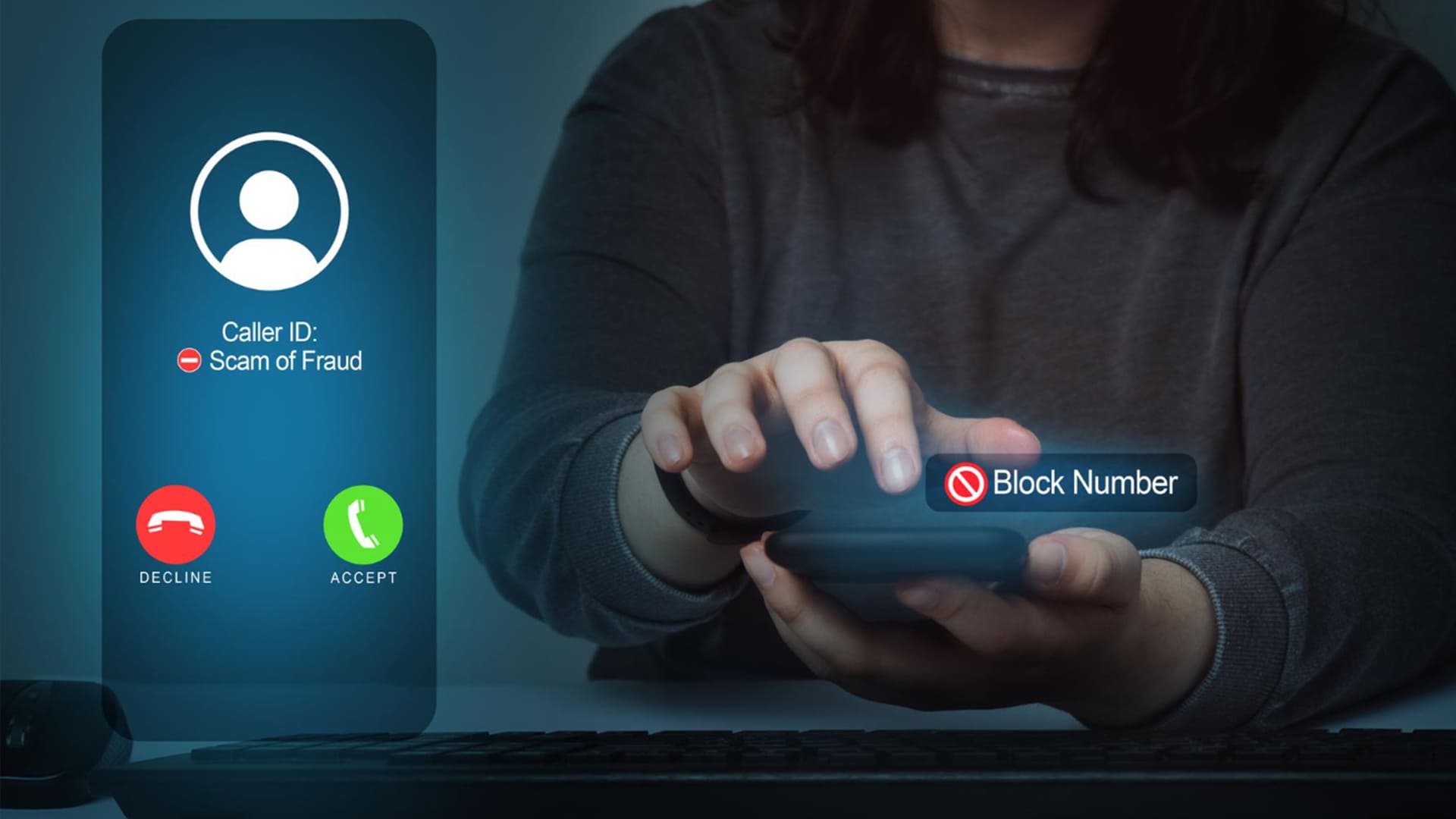 facetime phone scam