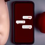fake ai girlfriend apps