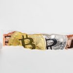 pig butchering scam