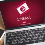 the odyssey movie scams