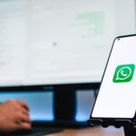 whatsapp task scams