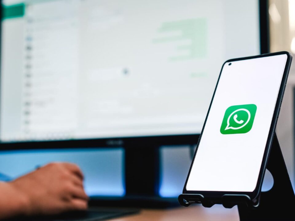 whatsapp task scams