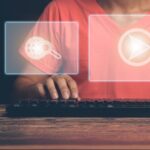 are viral clips and leaks sites safe