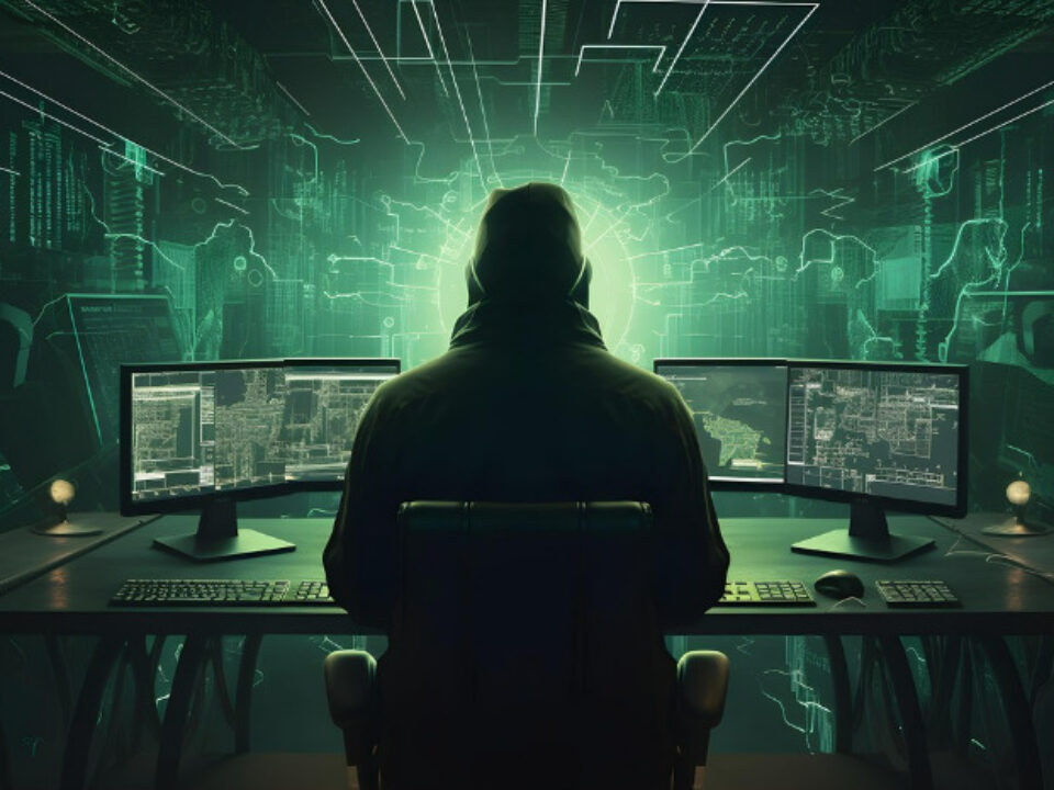 How to Spot a CS2 Scam and Avoid It