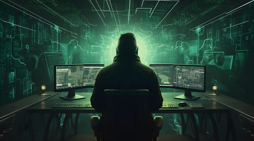 How to Spot a CS2 Scam and Avoid It