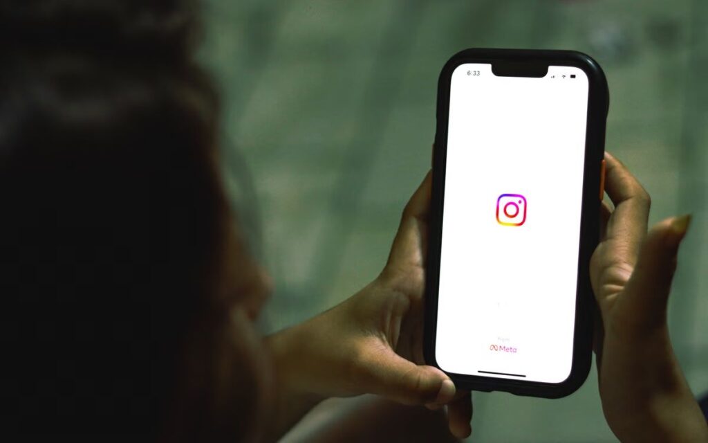 SaveFromIns Review: Is This Instagram Video Downloader Safe?