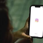 SaveFromIns Review: Is This Instagram Video Downloader Safe?