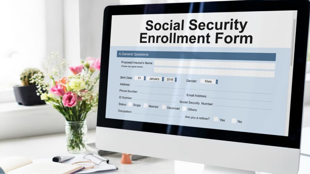 social security cola increase scam