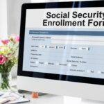 social security cola increase scam