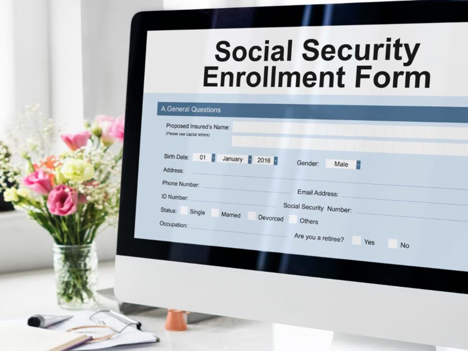 social security cola increase scam