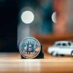 $tsla token presale scams