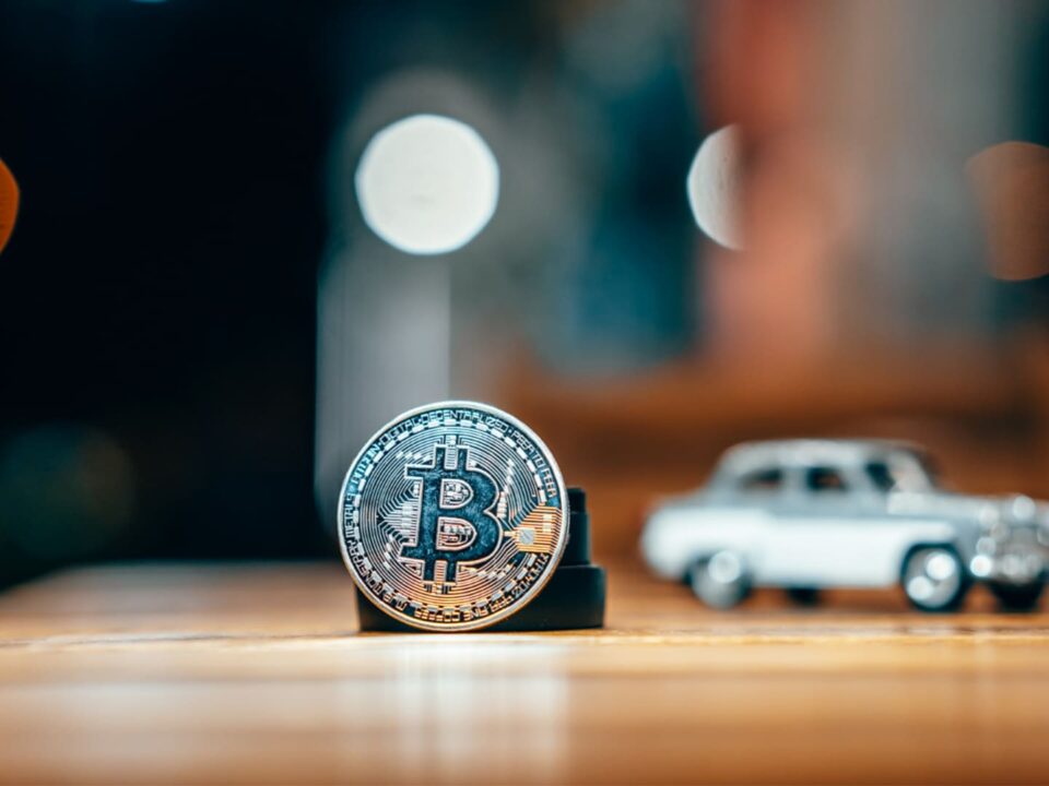 $tsla token presale scams