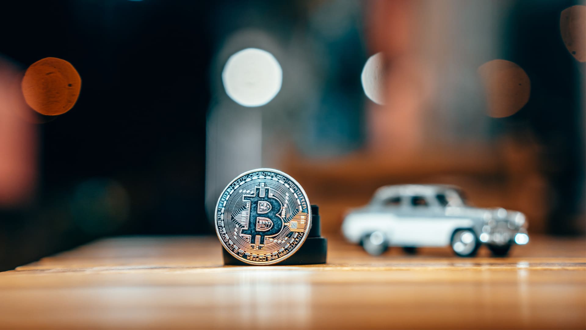 $tsla token presale scams