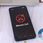 wangiri call scams